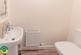 Downstairs wc.jpg