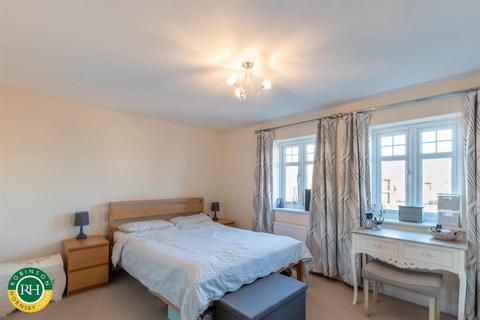 15 Elter Drive, Doncaster, DN4 5PG
