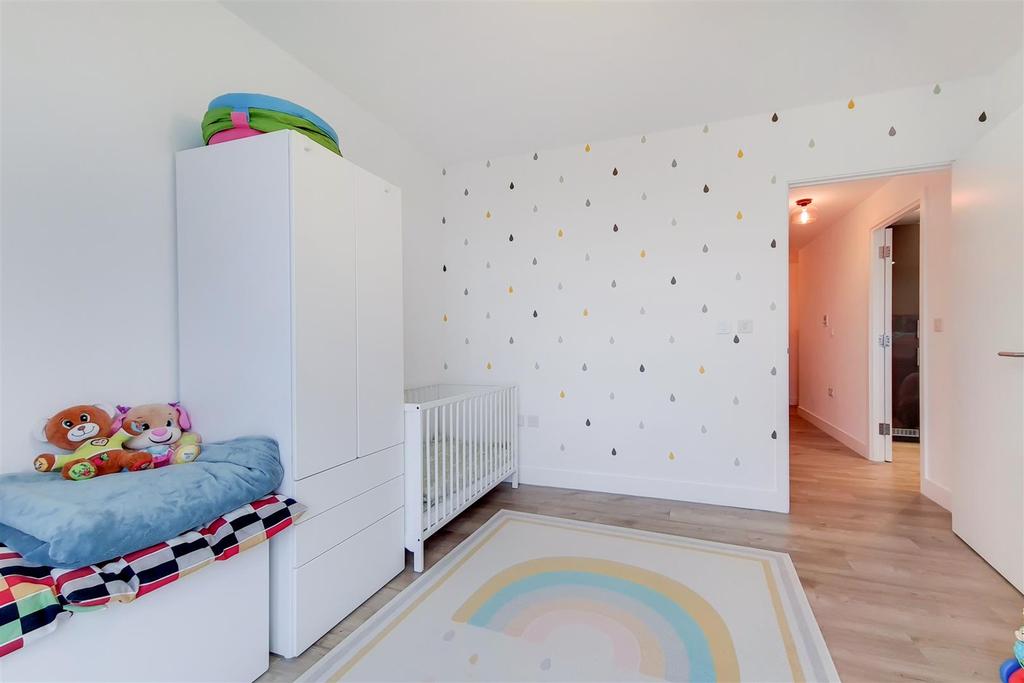 2 Bedroom 2-1.jpg
