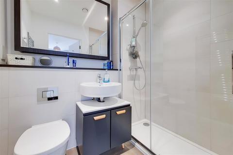 171 Beck Square, London, E10 7FZ