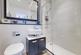 6 Main Ensuite-0.jpg