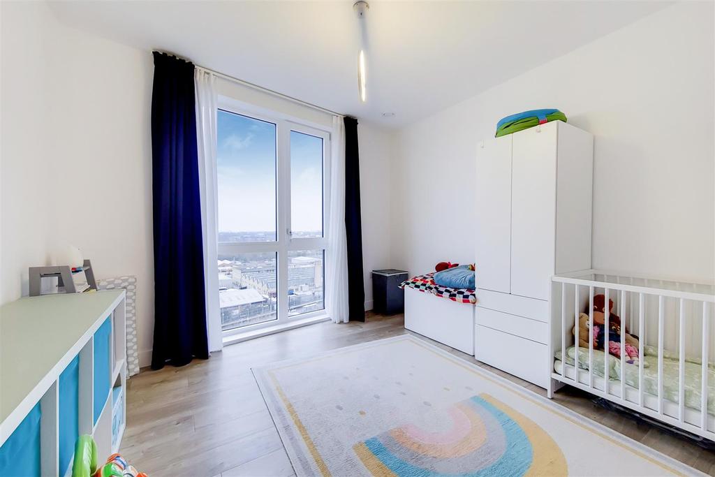 2 Bedroom 2-2.jpg