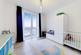 2 Bedroom 2-2.jpg