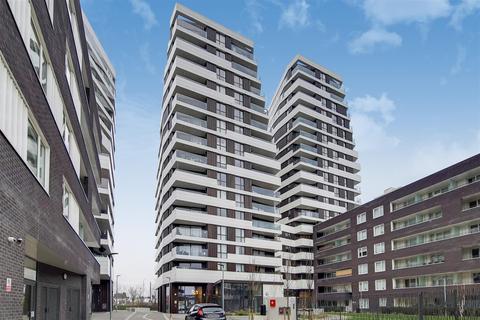 171 Beck Square, London, E10 7FZ