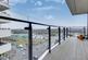 4 Balcony-1.jpg
