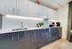 3 Kitchen-Reception-2.jpg