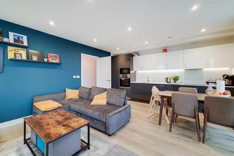 171 Beck Square, London, E10 7FZ