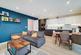 3 Kitchen-Reception-1.jpg