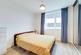5 Main Bedroom-1.jpg