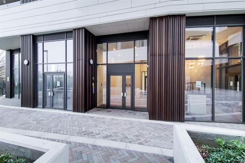 171 Beck Square, London, E10 7FZ