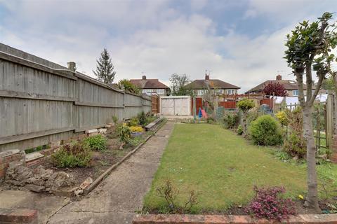 3 bedroom house to rent - Avon Road, Greenford