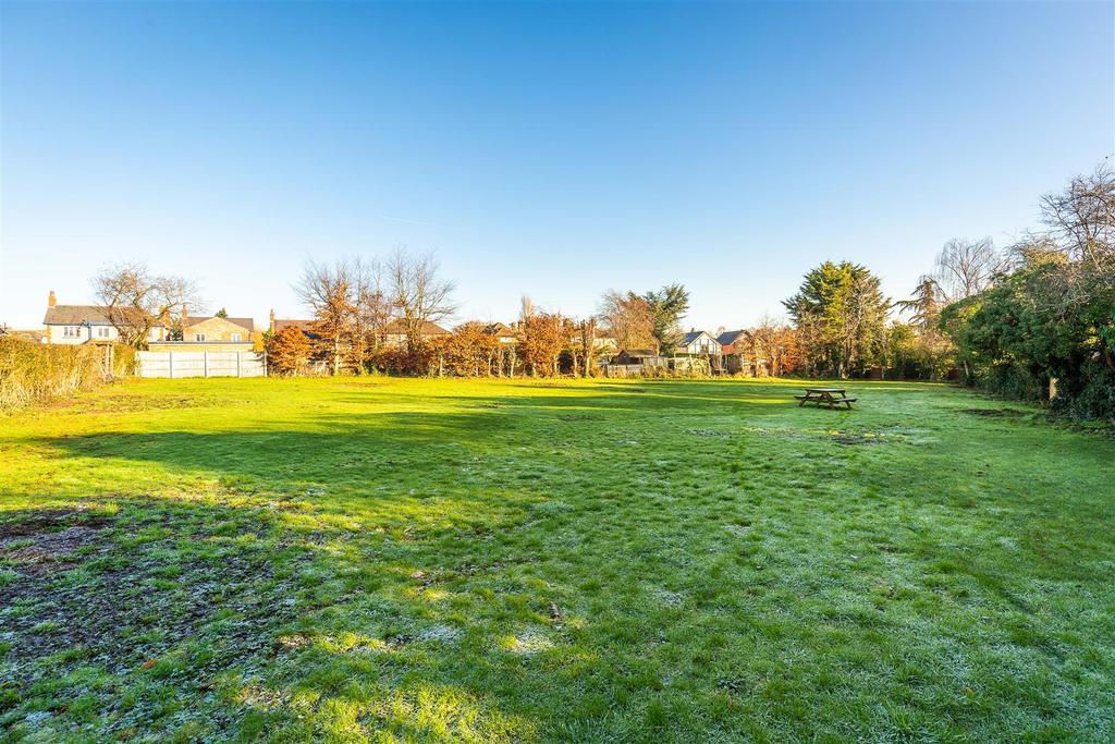45 Washingborough Road, Heighington, LN4 1 QW-10.jp