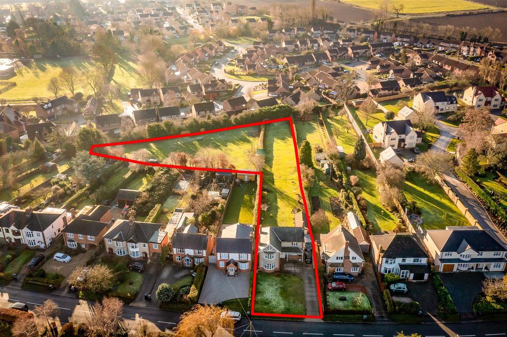 45 Washingborough Road, Heighington, LN4 1 QW-41.jp
