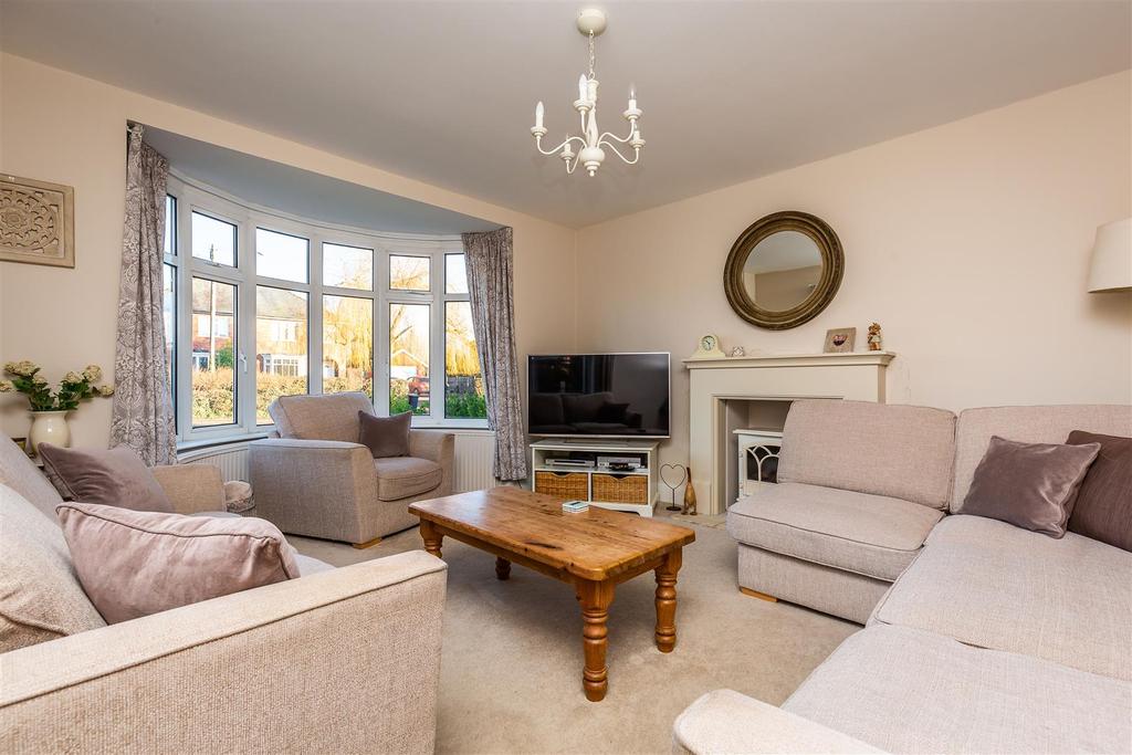 45 Washingborough Road, Heighington, LN4 1 QW-19.jp