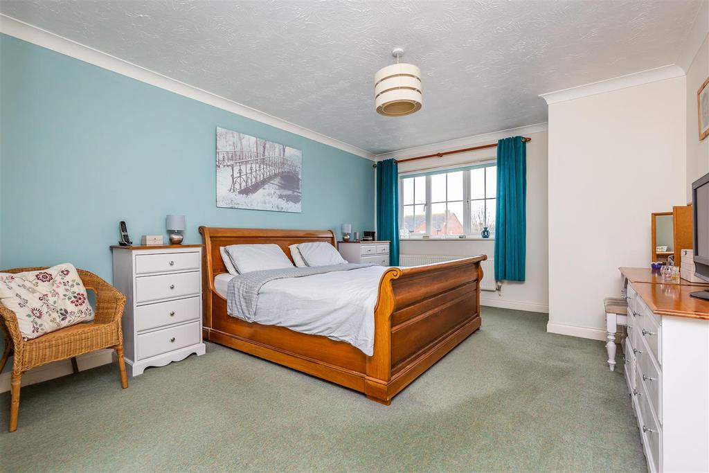 18 Manor Rise, Reepham, LN3 4 GA-29.jpg