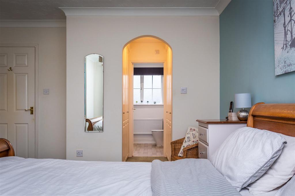 18 Manor Rise, Reepham, LN3 4 GA-31.jpg