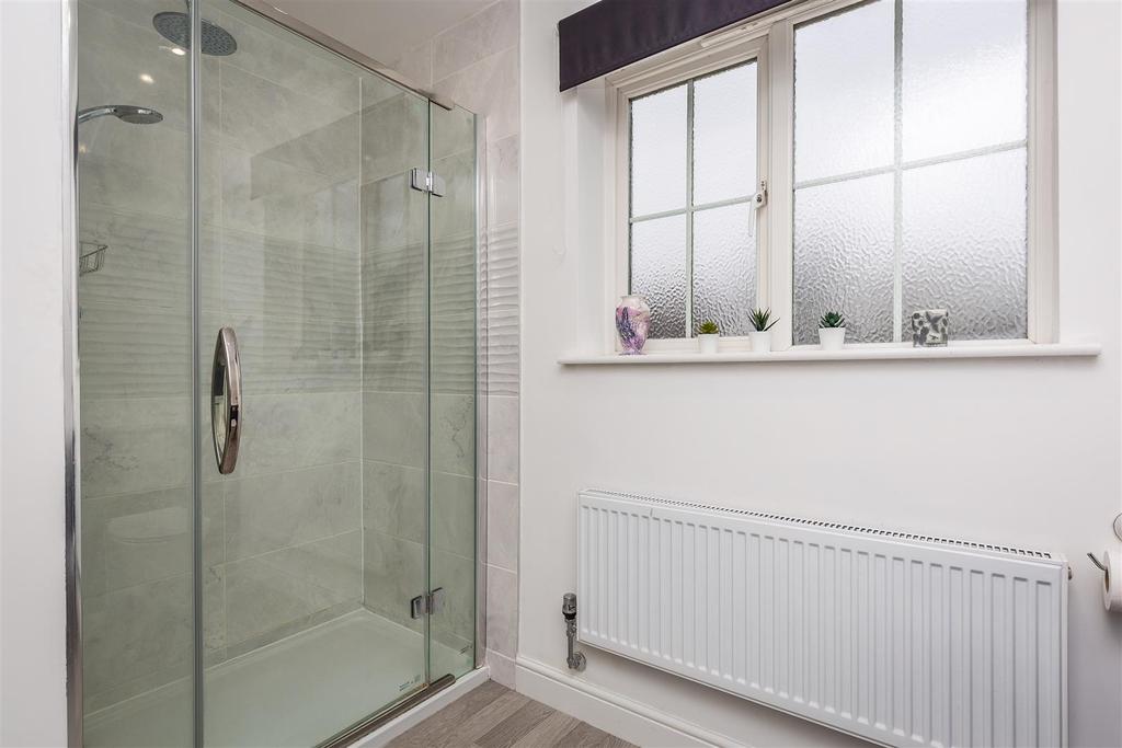 18 Manor Rise, Reepham, LN3 4 GA-34.jpg