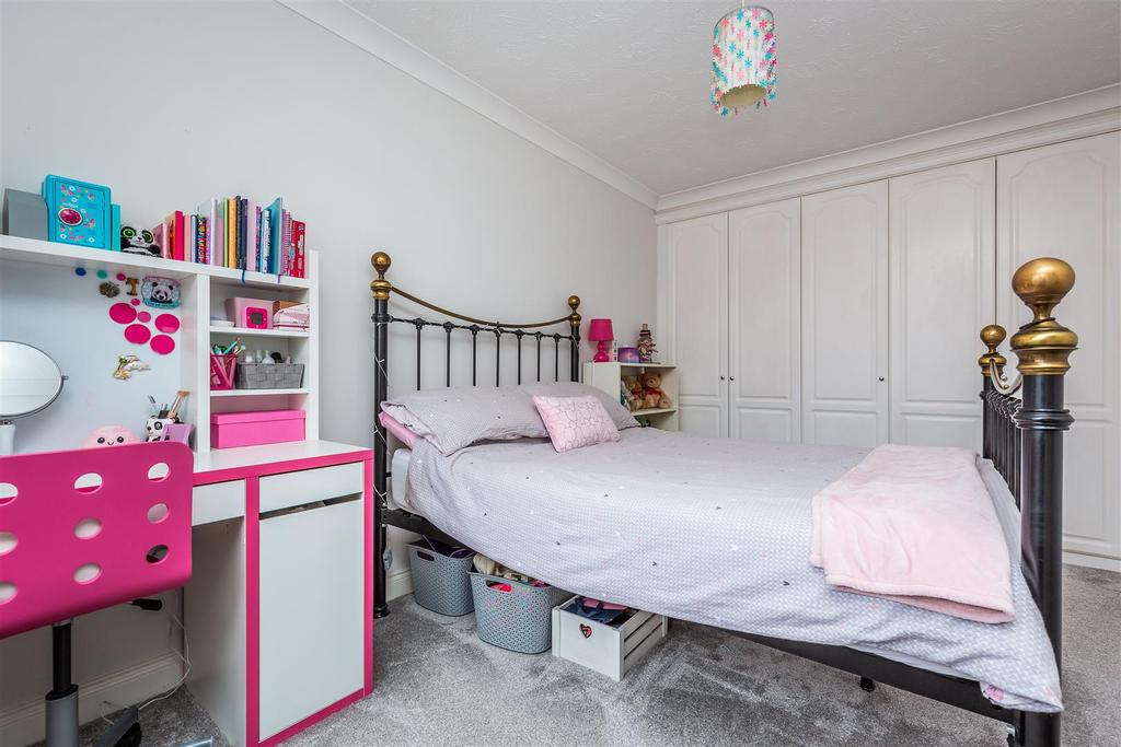 18 Manor Rise, Reepham, LN3 4 GA-26.jpg