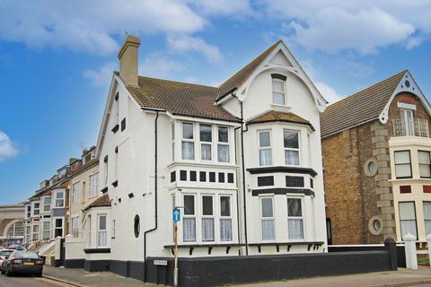 9 bedroom semi-detached house for sale, Canterbury Road, Margate
