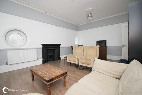 9 bedroom semi-detached house for sale, Canterbury Road, Margate