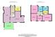 Floorplan 2 D