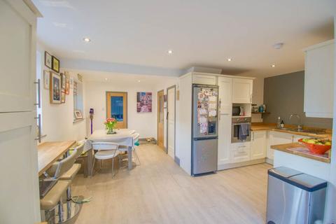 7 Cedar Close, Poynton, Stockport, SK12 1PP
