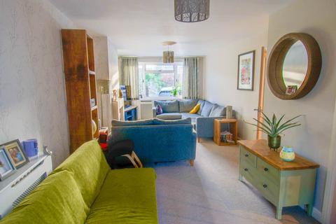 7 Cedar Close, Poynton, Stockport, SK12 1PP
