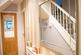 Hall Mirror