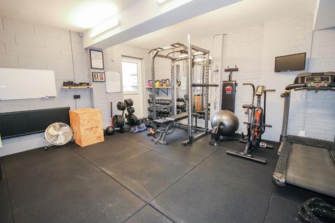 2 Carroll Close, Halling, Rochester, ME2 1PA