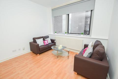 2 bedroom flat to rent, Princess House, 144 Princess Street, Manchester, M1