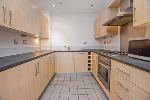 undefined, Beaumont Building, 22 Mirabel Street, City Centre, Manchester, M3
