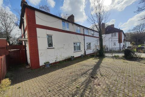 21 Fryatt Road, London, N17 7BH