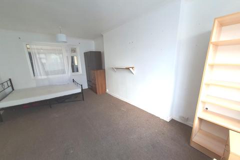 21 Fryatt Road, London, N17 7BH