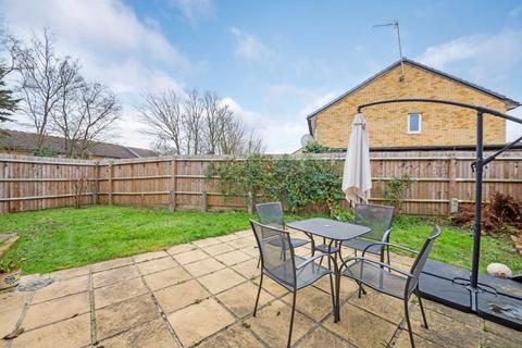 13 Bracken End, Isleworth, TW7 7PW