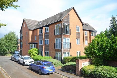 undefined, Burton Croft, Bootham, York, YO30
