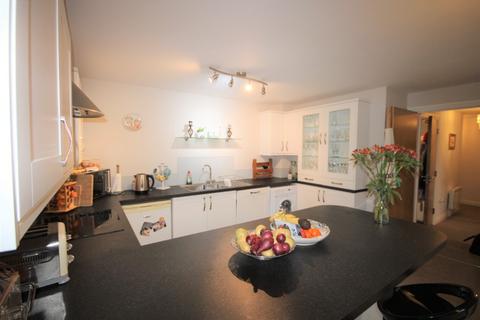 undefined, Burton Croft, Bootham, York, YO30