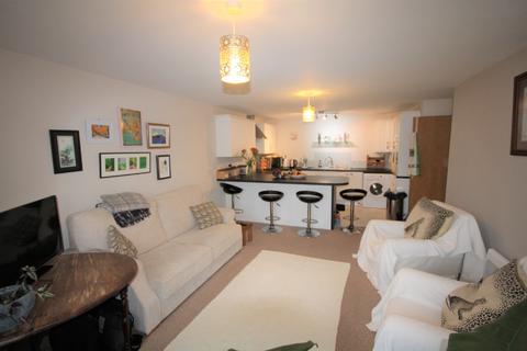 undefined, Burton Croft, Bootham, York, YO30