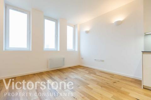 1 bedroom apartment to rent, Channelsea House, Canning Road, West Ham, London, E15