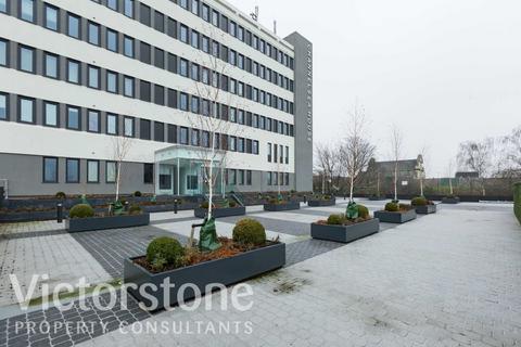 1 bedroom apartment to rent, Channelsea House, Canning Road, West Ham, London, E15