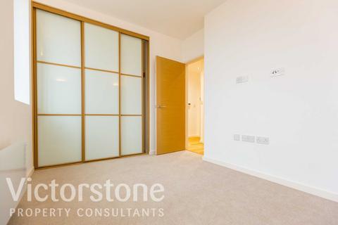 1 bedroom apartment to rent, Channelsea House, Canning Road, West Ham, London, E15