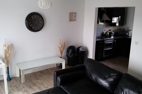2 bedroom apartment to rent - St Stephens Court, Maritime Quarter, Swansea, SA1