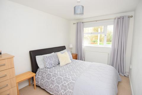 24 Westfield Close, Durrington, Salisbury, SP4 8BY