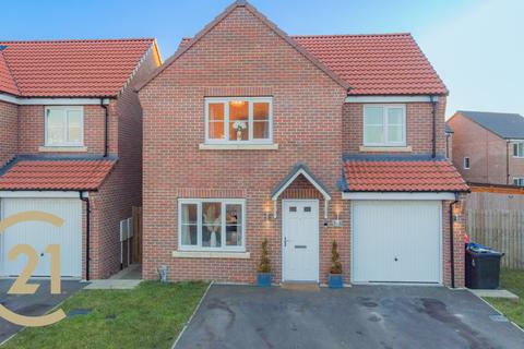 177 Dominion Road, Doncaster, DN5 9PU