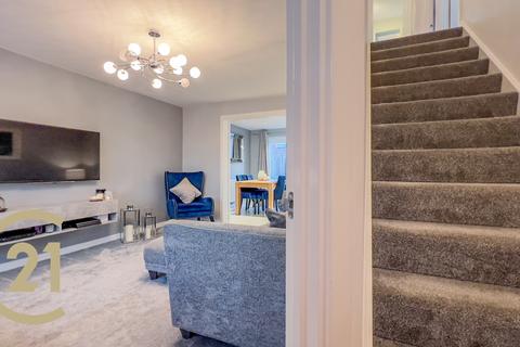 177 Dominion Road, Doncaster, DN5 9PU