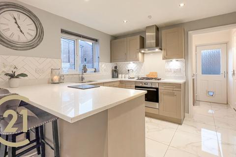 177 Dominion Road, Doncaster, DN5 9PU