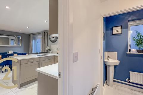 177 Dominion Road, Doncaster, DN5 9PU