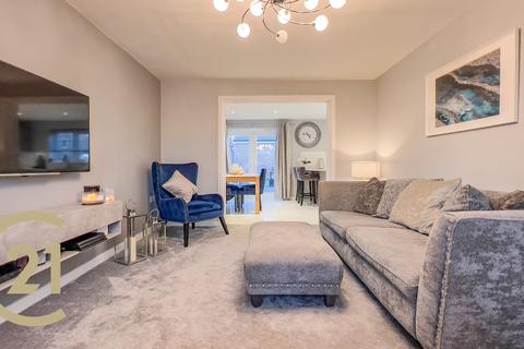 177 Dominion Road, Doncaster, DN5 9PU