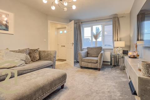 177 Dominion Road, Doncaster, DN5 9PU