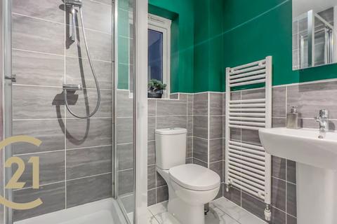 177 Dominion Road, Doncaster, DN5 9PU