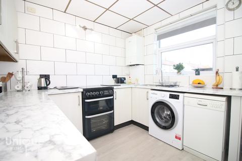 18 Brookfield Road, Thornton-cleveleys, FY5 4DT